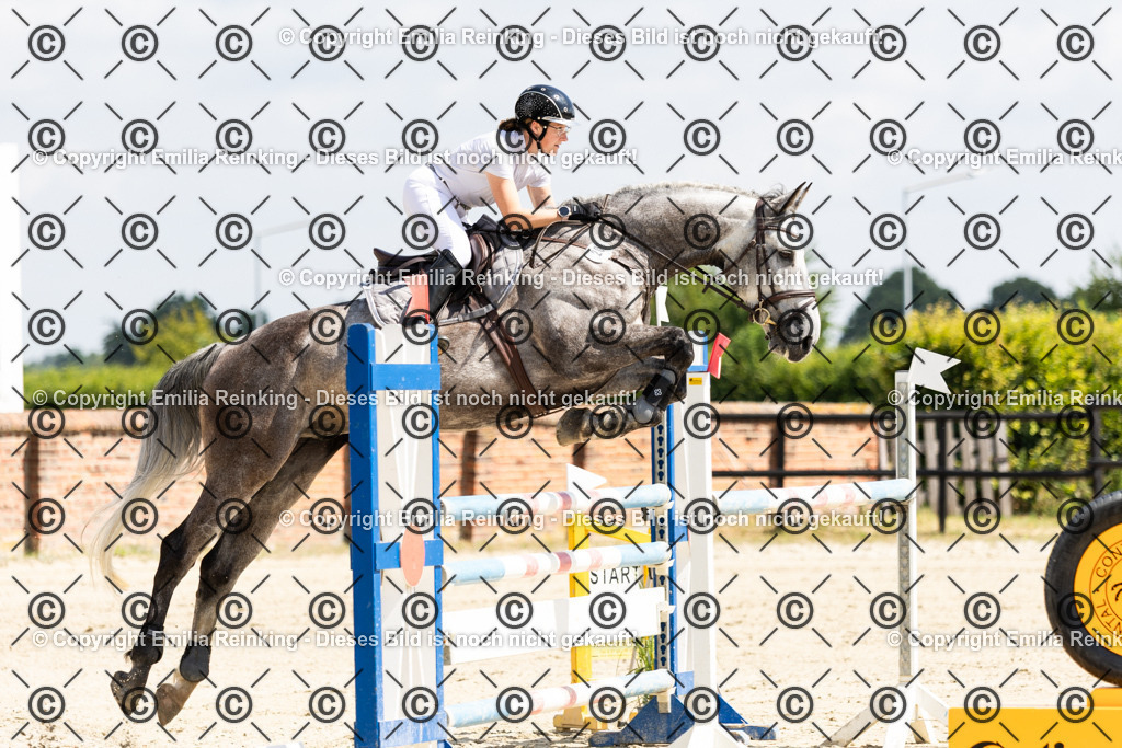 CL5A8827 | Emilia Reinking Fotografie - Realisiert mit Pictrs.com