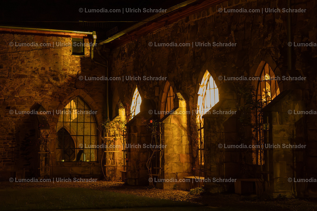 10049-13878 - Kloster Michaelstein bei Blankenburg | Stockfoto und Bilderpool mit Bildmaterial aus Deutschland, dem Harz, Halberstadt, Quedlinburg, Wernigerode und weltweit. Qualitativ hochwertige und professionelle Fotos anschauen und kaufen. - Realisiert mit Pictrs.com