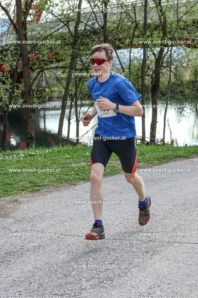 EOSH4753 | Sportfoto event-gucker Herbert Scherer