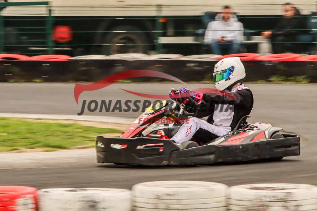 IMG_3879 | jonassportmedia - Realisiert mit Pictrs.com