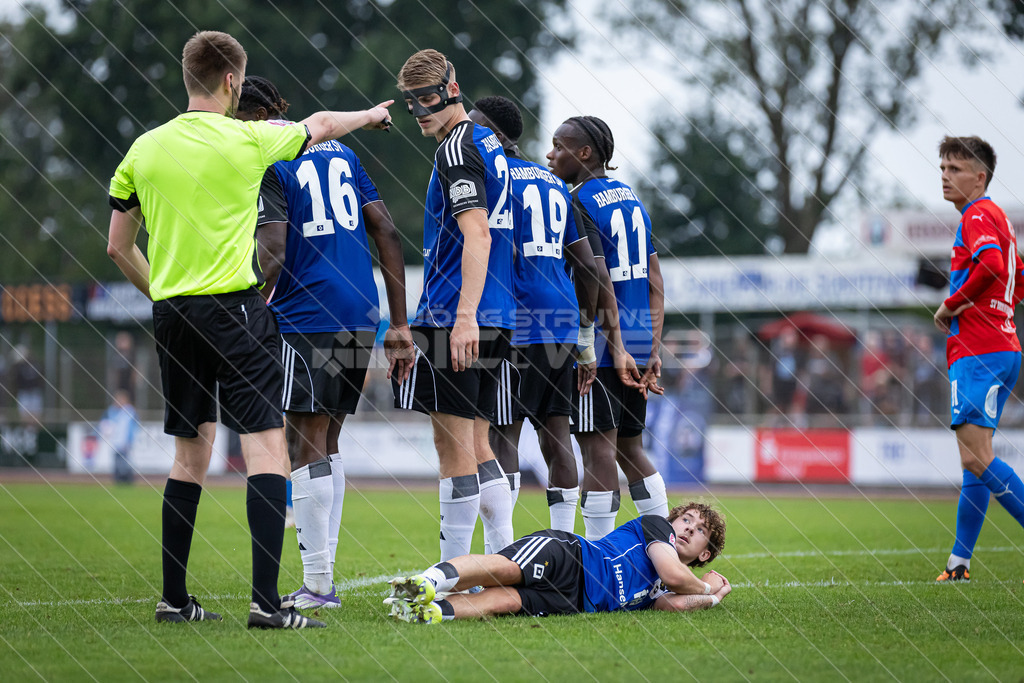 20250815_Picselweb-Fotografie_1R3_1253 | Dein Fotograf aus dem Landkreis Stade für Sport und Events - Realisiert mit Pictrs.com