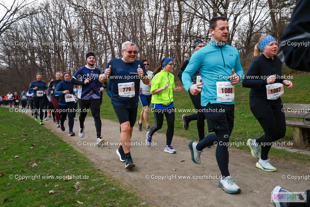 AR6_0792 | #forstenriedervolkslauf #volkslauf #forstenried #forstenriedersc #yourpictrs #sportshot_your_pictrs