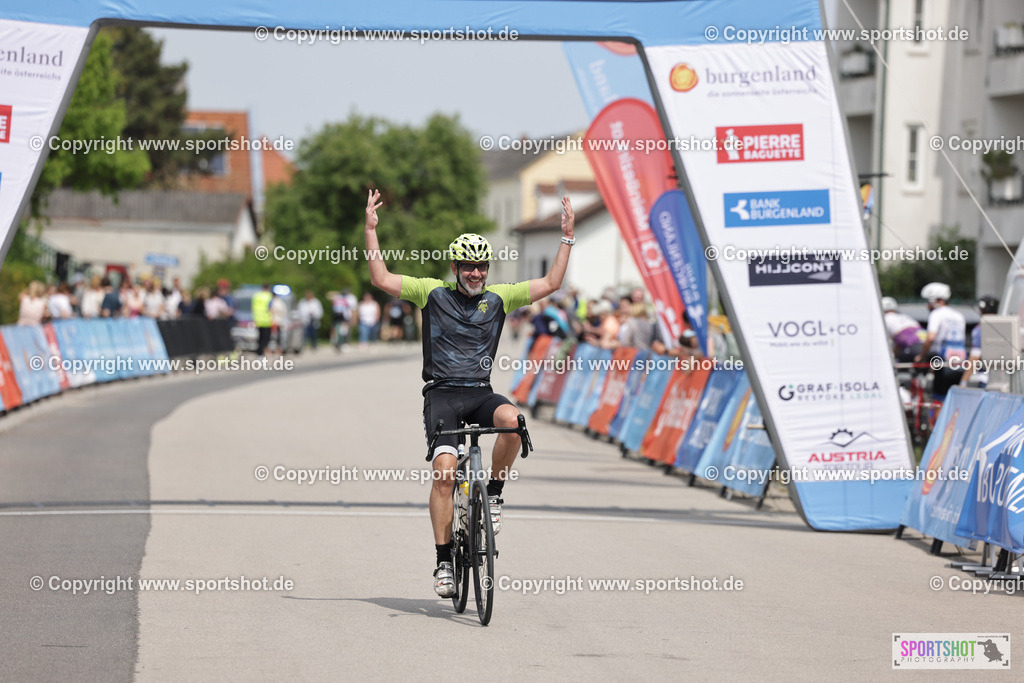 VJ__8638 | Neusiedlersee Radmarathon #neusiedlerseeradmarathon #neusiedlersee #nrm26 #yourpictrs #sportshot_your_pictrs