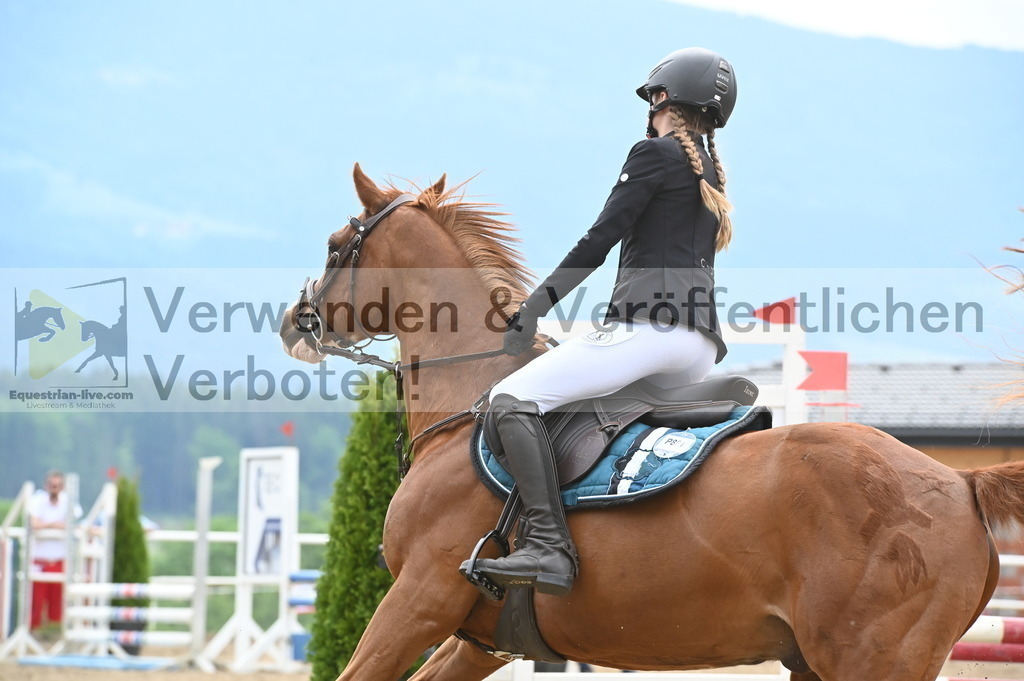 DSC_8243 | equestrian-live-com