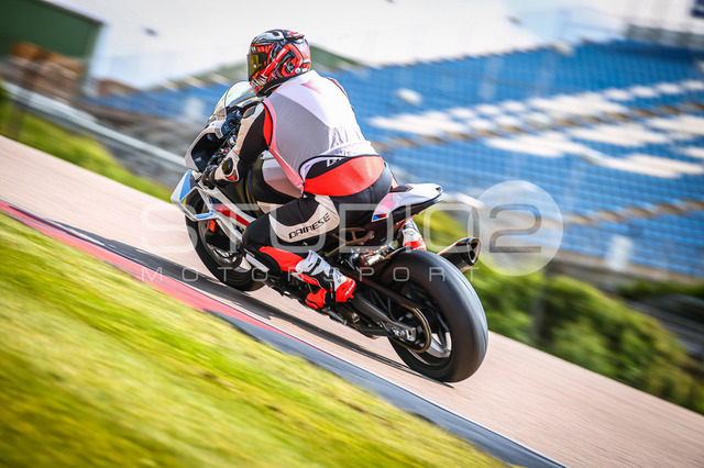 0975-250605_SR-022_975 | Deine Full-Service-Agentur für ✔️Videoproduktionen und ✔️Motorsportfotografie Jetzt Angebot anfragen!