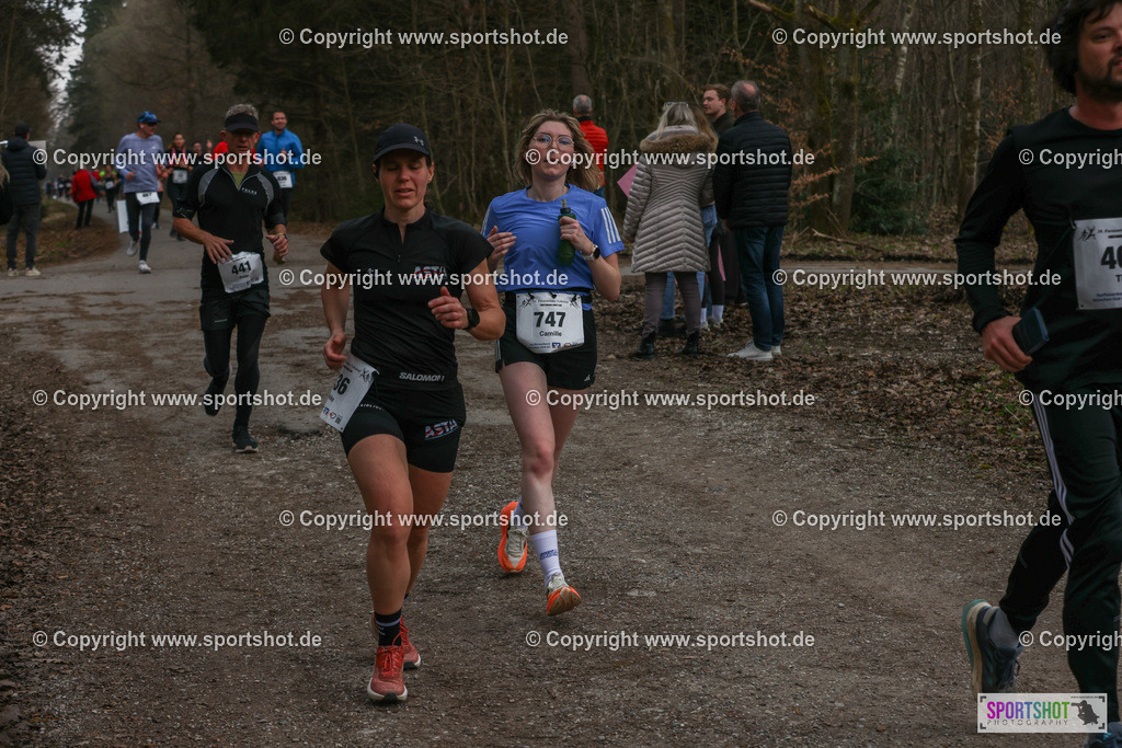 007A1643 | #forstenriedervolkslauf #volkslauf #forstenried #forstenriedersc #yourpictrs #sportshot_your_pictrs