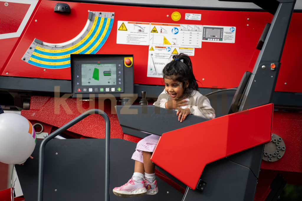 124_Rynach Fescht_SA_kunzmedia.ch | OnlineShop für Bilder kunzmedia.ch