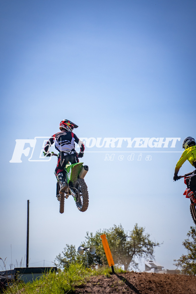 DSC02949 | fourtyeightmedia - Realisiert mit Pictrs.com