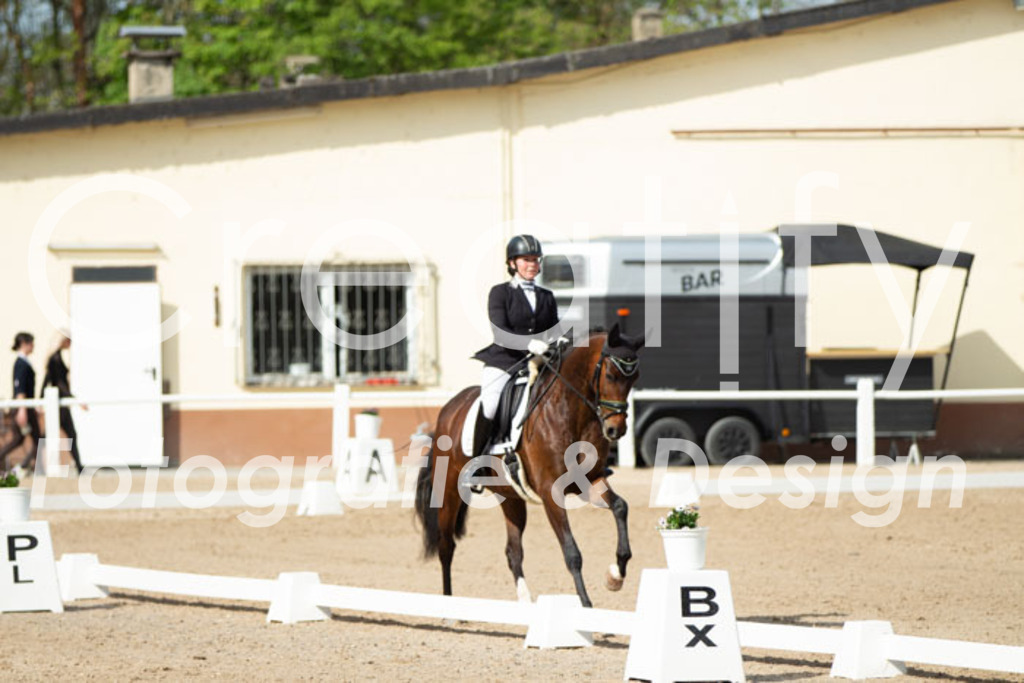 IMG_1159 | Creatify Fotografie