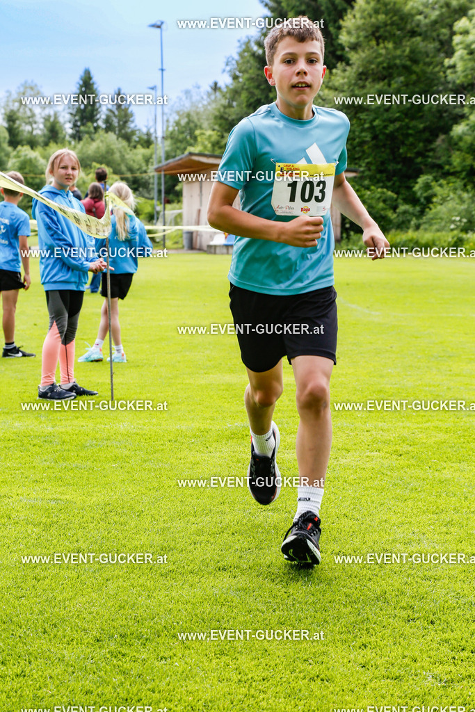 _IPS6434 | Sportfoto event-gucker Herbert Scherer