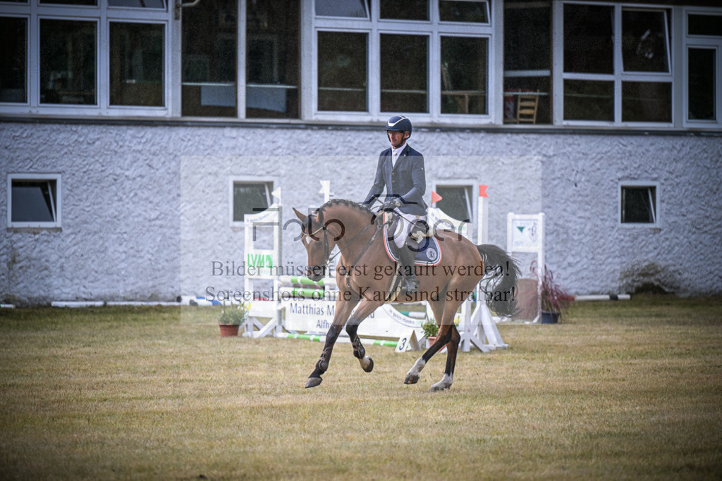 DOS_1313 | Entdecke hochwertige Reitturnierfotos von Foto Oger. Professionell, emotional und authentisch – jetzt Lieblingsmomente im Shop bestellen.Deutschlandweite Turnierfotografie. - Realisiert mit Pictrs.com