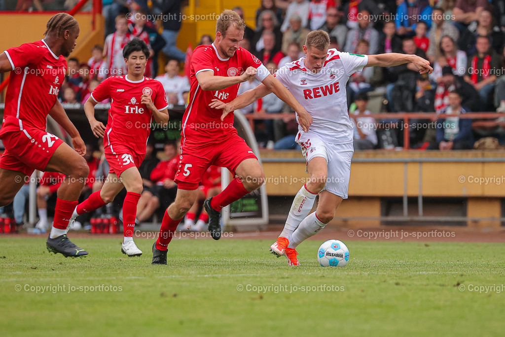 BQ3I4375 | jo-sportfotos