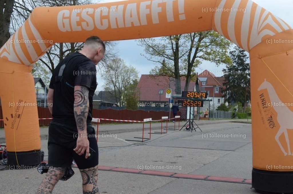 TTT_3584 | Foto | tollense-timing - Realisiert mit Pictrs.com