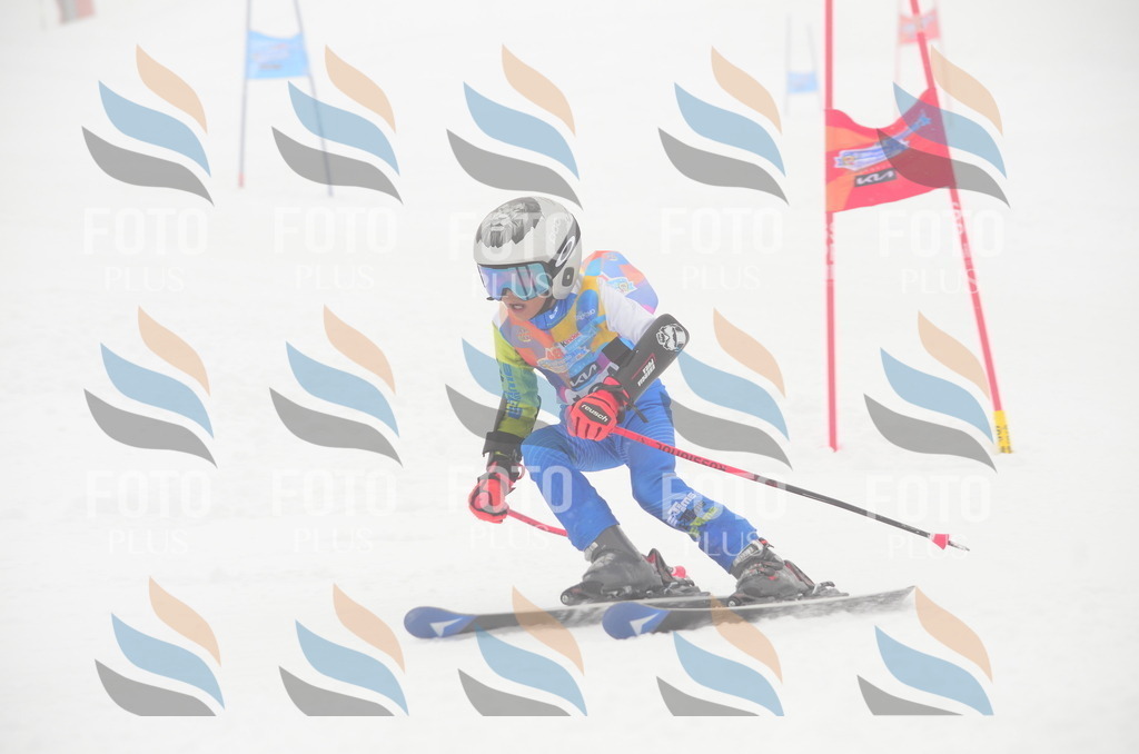 C1579 | holidayphoto