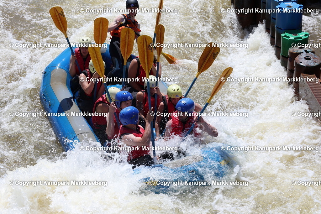 28.06.2025 12 Uhr0121 | fotodienst-kanupark - Realisiert mit Pictrs.com