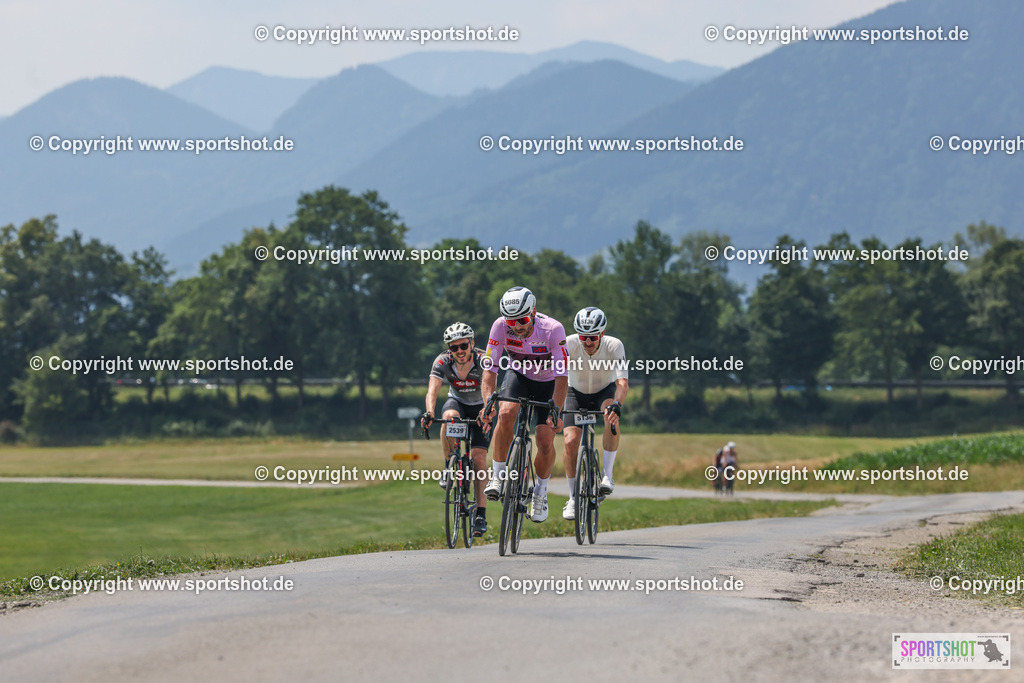 007A9444 | Rund um das Thema Sport-Event-Fotografie & individuelle Teilnehmerfotos. Jeder Teilnehmer wird fotografiert.