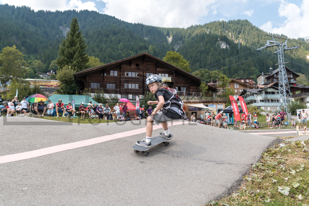 DSC07676 | Tinu Müller Fotografie- Bildershop - Realisiert mit Pictrs.com