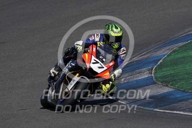 2022_08_12_PBK_15556 | Sportfotografie; SlowMotion; Video; Rennstrecke; Hafeneger; Speer; Racing; RSE; BMW; CBO; Trackday; Motorsportarena; Hockenheimring; Brno; Most; Barcelona; Valencia