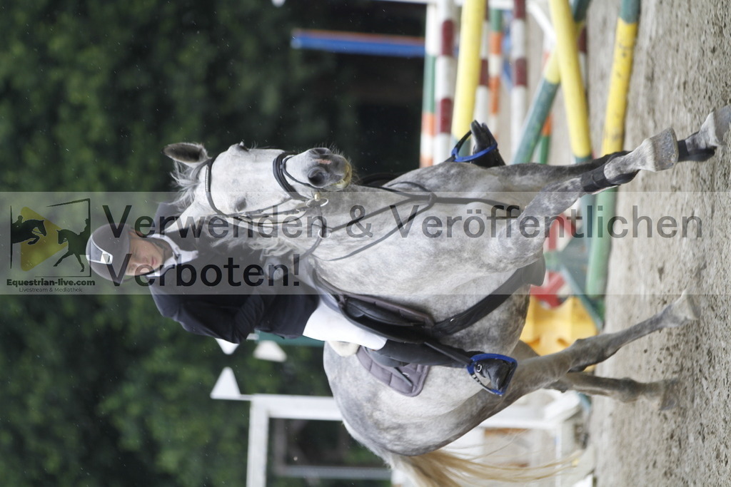 _MG_9613 | equestrian-live-com