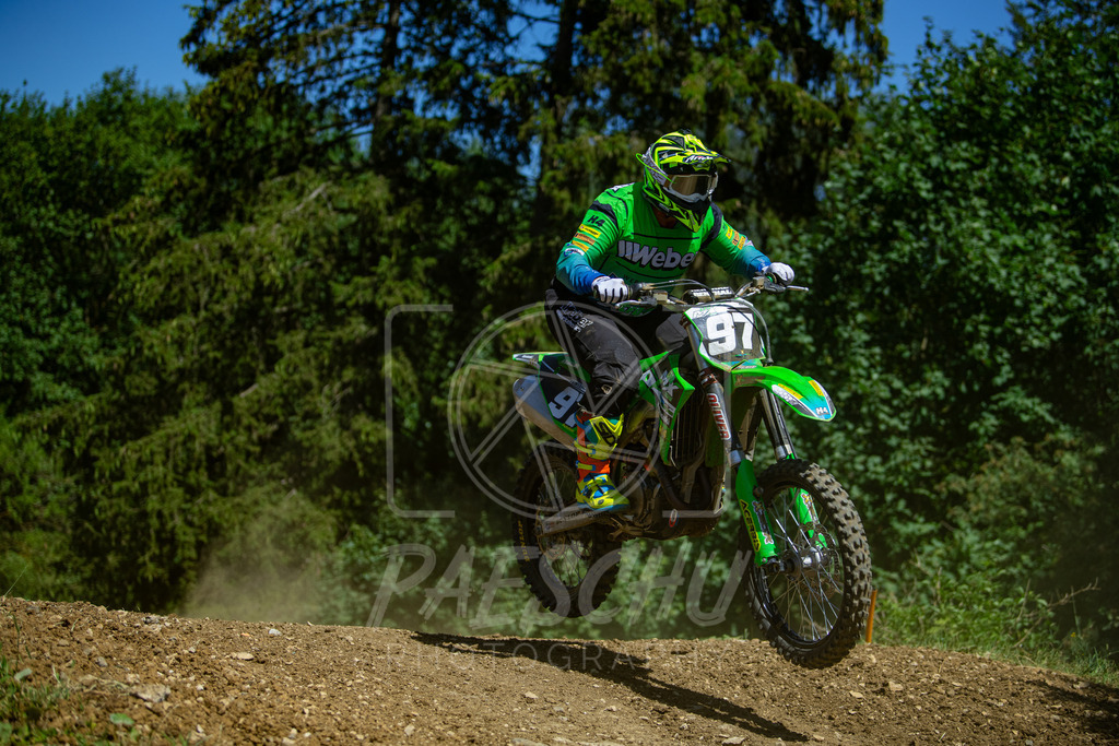 Se E+R (236) | Paeschuphoto Shop - Wer nicht sucht der auch nicht findet.Ob Motocrossbilder oder von einem besuchtem Spiel, Hauptsache Action. - Realisiert mit Pictrs.com