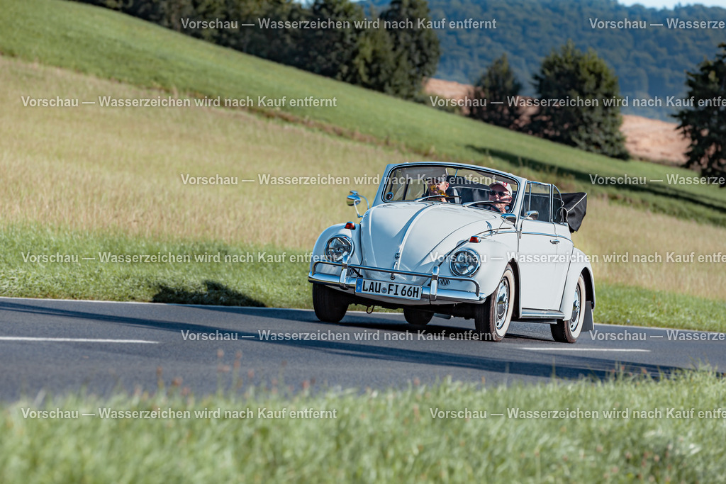 Rollhofen 2025_Rückfahrt_0368__MG_0672 | #Grafikstudio Simplex #Fotos Juri Anikanov #Eventfotos #Grafiker #Fotograf #Eventfotograf #Fotograf Lauf #Fotogalerie #Shop #Sportfotograf #Fotograf Lauf an der Pegnitz  #Fotograf Lauf - Realisiert mit Pictrs.com