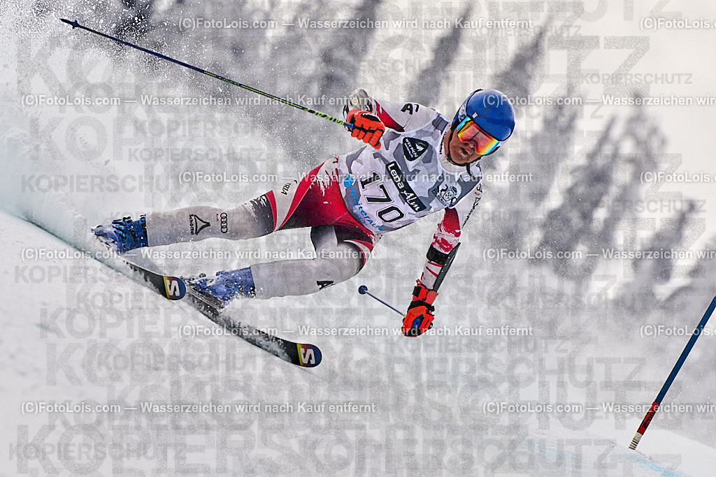 _ALP5480_MASTERS-CUP_Reiteralm_BD-GS_ORASCH Gerhard | Hochzeitsfotograf mit dem Blick für´s Wesentliche, Firmung, Erstkommunion, Firmenfeiern, Sportfotoservice, Reproduktionen, Konzertfotografie, Pressefotografie, Luftbildfotografie, Innenarchitektur, Werbefotografie, Sponsoren-Livebildfotografie.