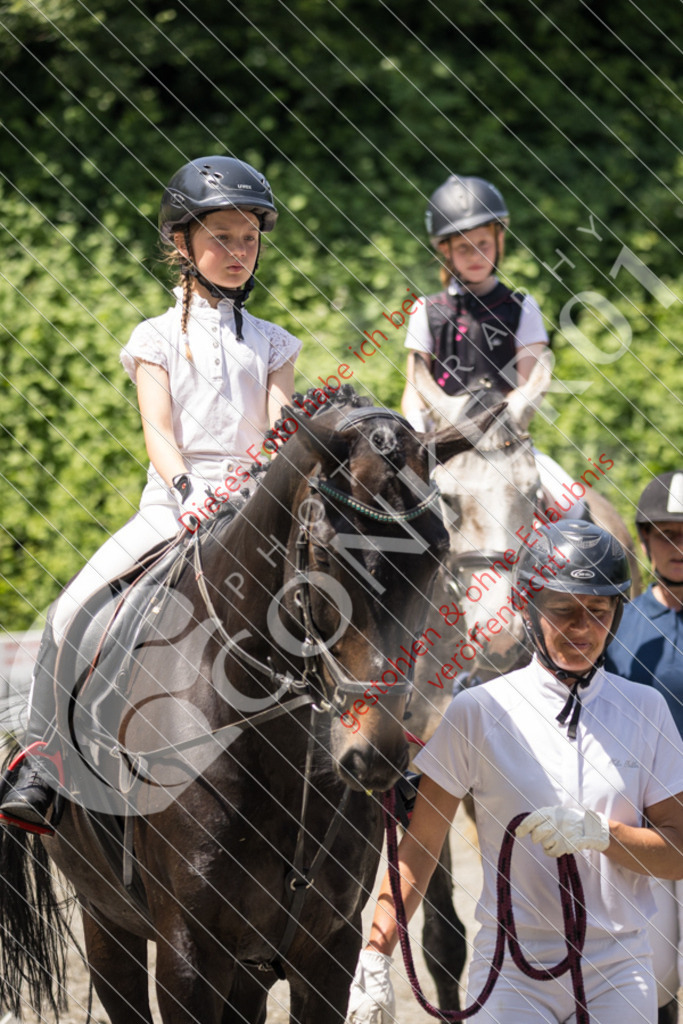 IMG_3444 | Sport-, Event- und Tierfotos in Profiqualität. Einfach auswählen, bestellen und herunterladen. Dein Moment – perfekt festgehalten.