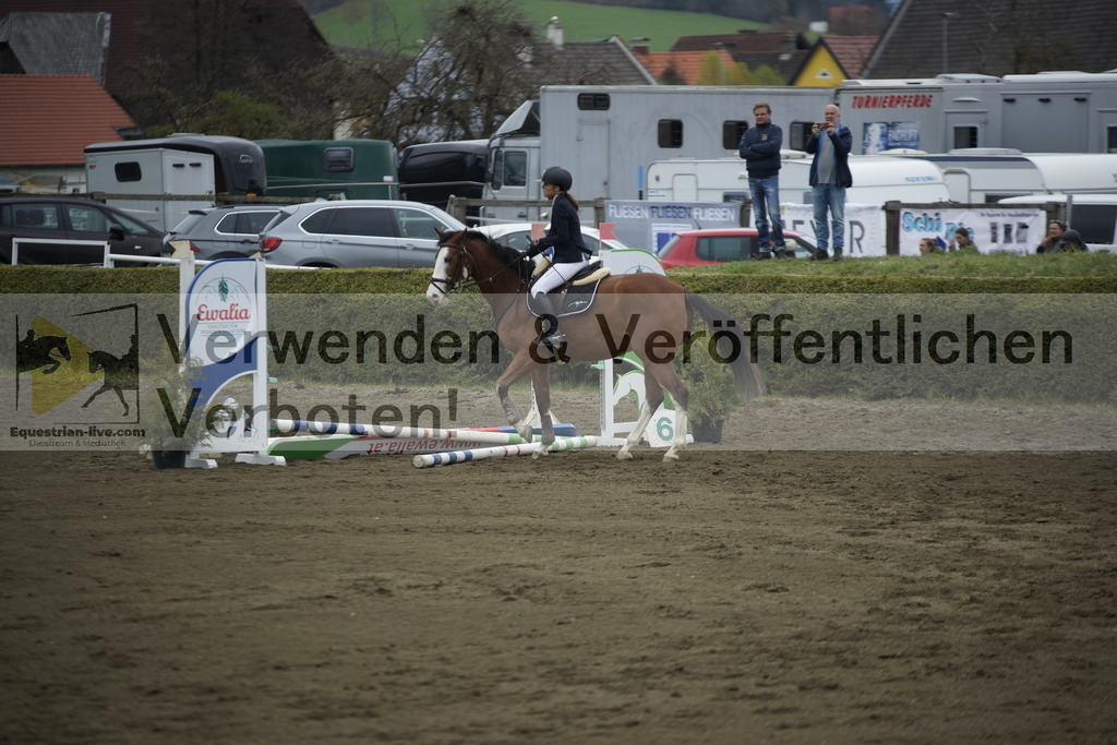 _DSC7241 | equestrian-live-com