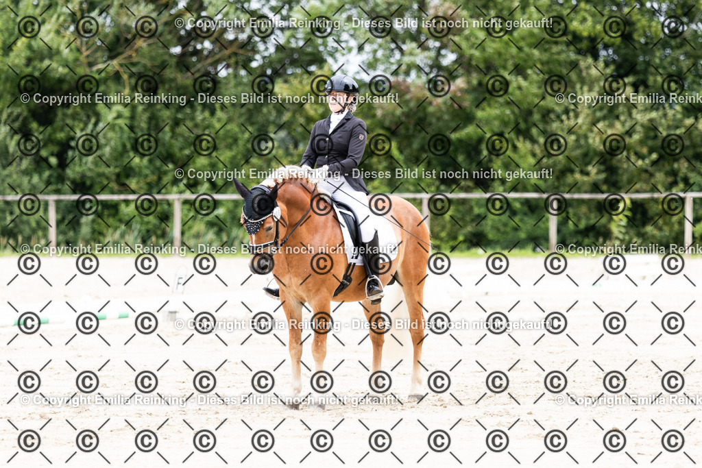 CL5A3029 | Emilia Reinking Fotografie - Realisiert mit Pictrs.com