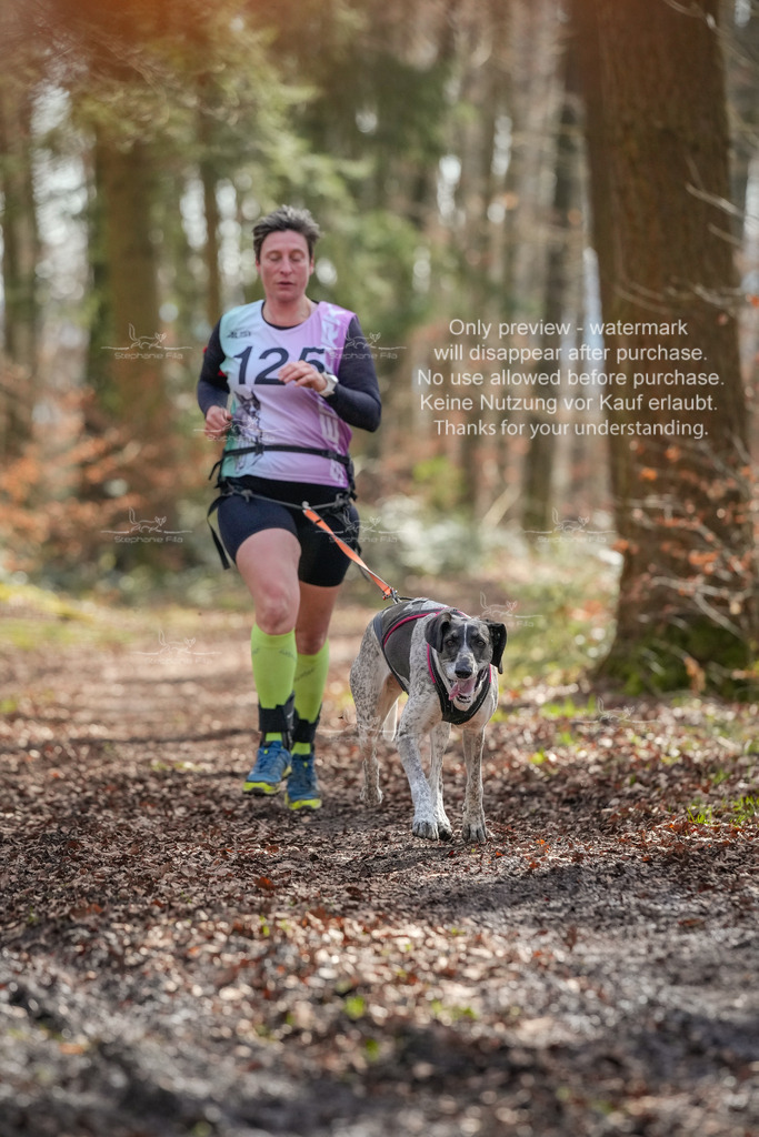 1_So_CC-76 | stephaniefillaphotographie - Realisiert mit Pictrs.com