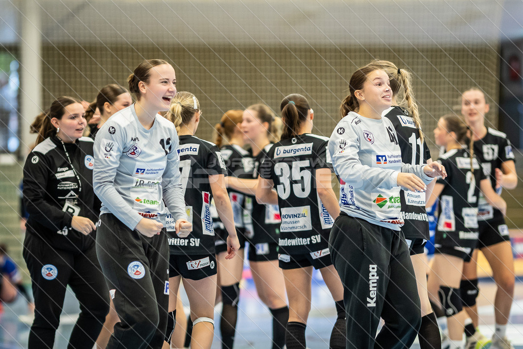 20251011_Picselweb-Fotografie_2R3_1641 | Dein Fotograf aus dem Landkreis Stade für Sport und Events - Realisiert mit Pictrs.com