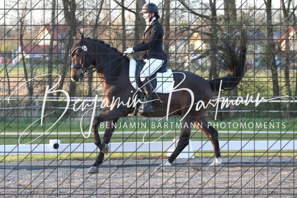 AZ2A5938 | Benjamin Bartmann Photomoments