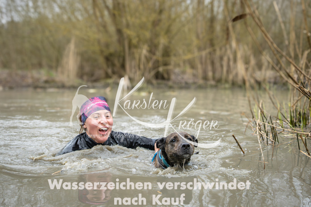 1352_ZZ93691 | kk-dogfotos