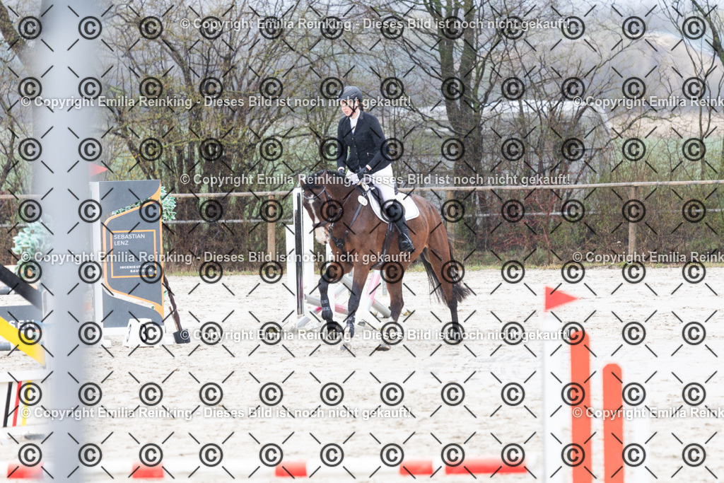 CL5A6155 | Emilia Reinking Fotografie - Realisiert mit Pictrs.com