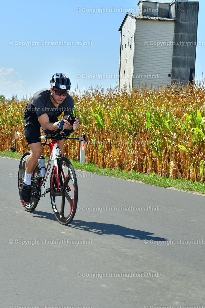 DSC_3305 | ultratriathlon