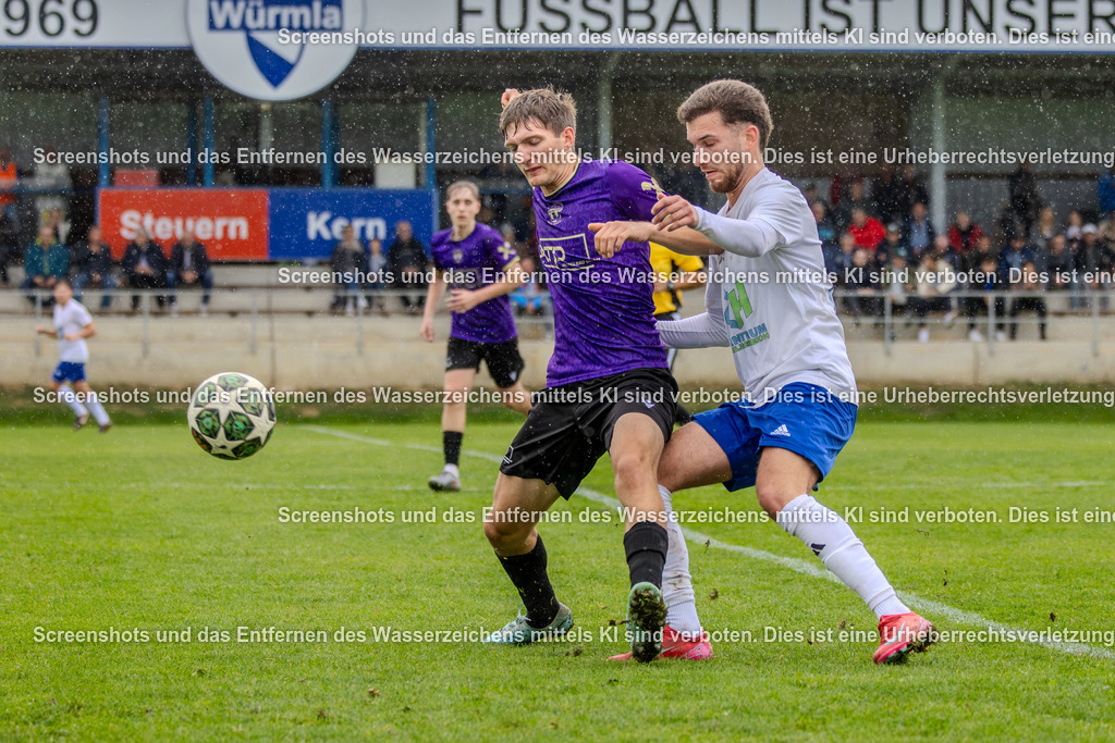 7K3A7101 | Professionelle Sportfotos aus Österreich. Für Sport und Presse – jetzt deine Fotos entdecken und bestellen!