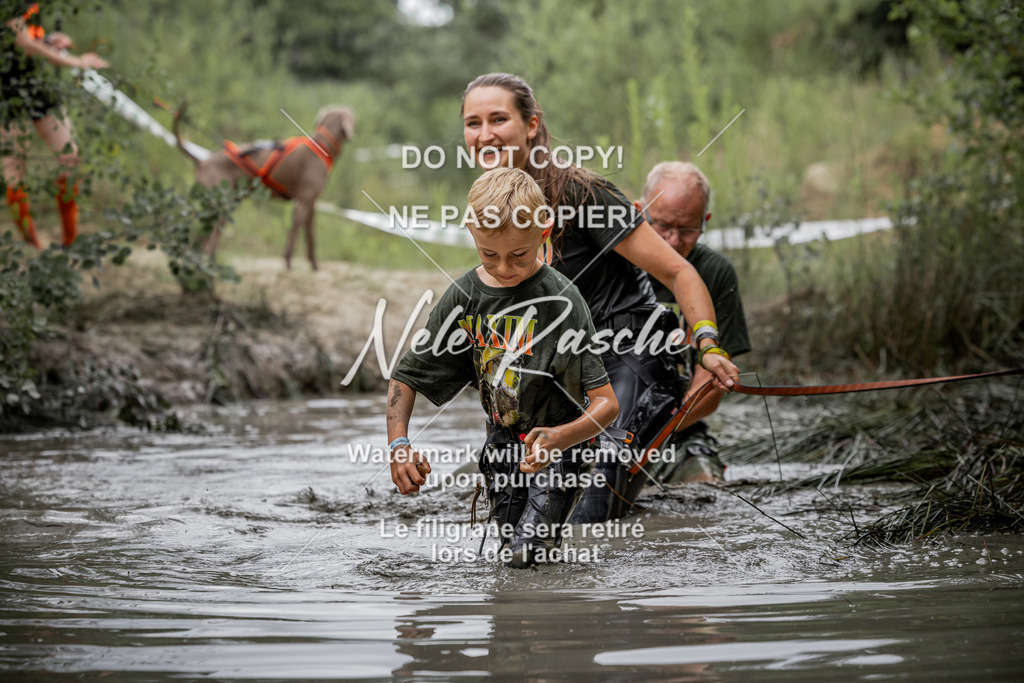 nelerasche_so0930-1000_188 | nelerasche