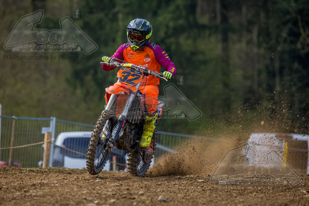 077A4702 | #Wohlen #SAM #Motocross #Motocross Wohlen #schweizerischerAutoMotorradfahrerVerband #motocrossphotography #motocrossfotografie