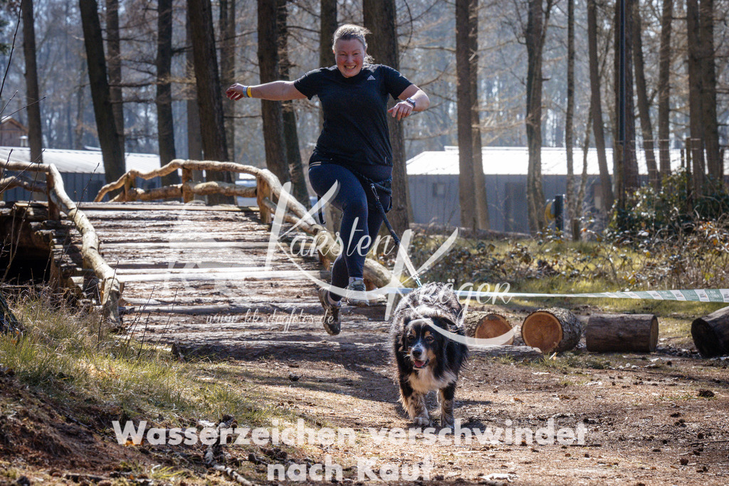 1150_ZZ90157 | kk-dogfotos