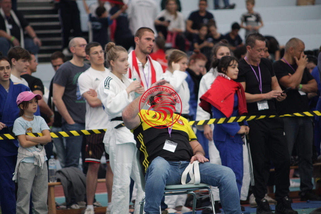 IMG_4609 | Fotos vom Adler Cup - Pictures from Adler Cup

Hier findet Ihr alle Eindrücke und großen Momente der Adler Cup Wochenenden. Here you will find all impressions and great moments of the Adler Cup weekends. - Realisiert mit Pictrs.com