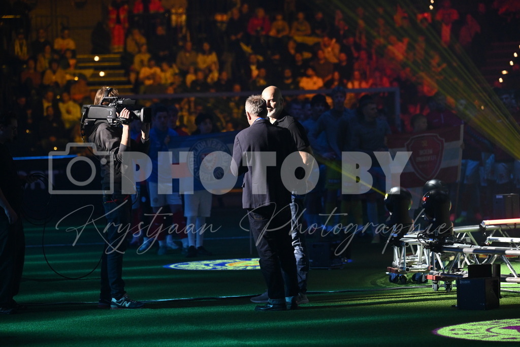 K10_9594 | Krystjaan Photography