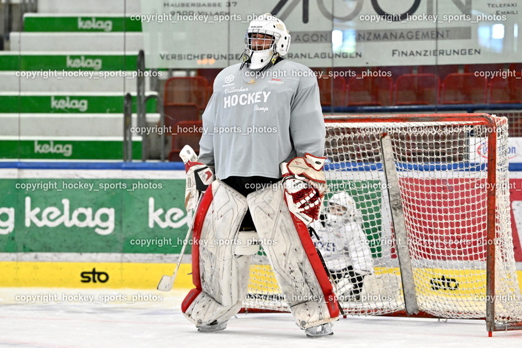 Z9B_1945 | hockey sports photos, Pressefotos, Sportfotos, hockey247, win 2day icehockeyleague, Handball Austria, Floorball Austria, ÖVV, Kärntner Eishockeyverband, KEHV, KFV, Kärntner Fussballverband, Österreichischer Volleyballverband, Alps Hockey League, ÖFB, 