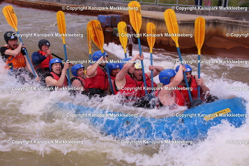 30.05.2025 15Uhr0026 | fotodienst-kanupark - Realisiert mit Pictrs.com