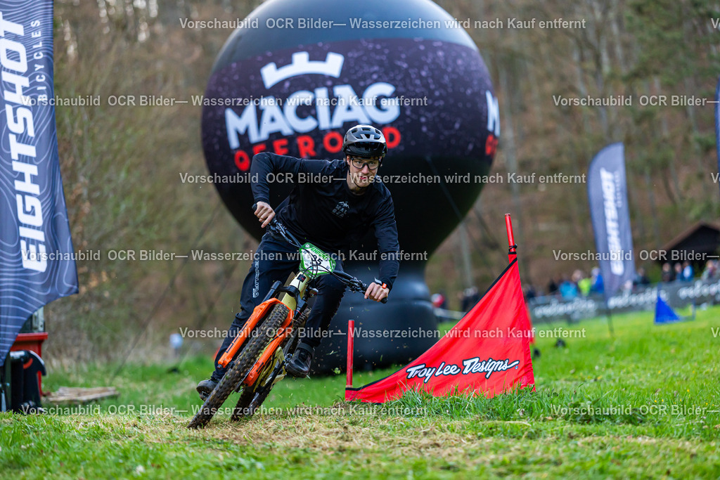 Enduro One Treuchtlingen Samstag R6-9385 | OCR Bilder Fotograf Eisenach Michael Schröder