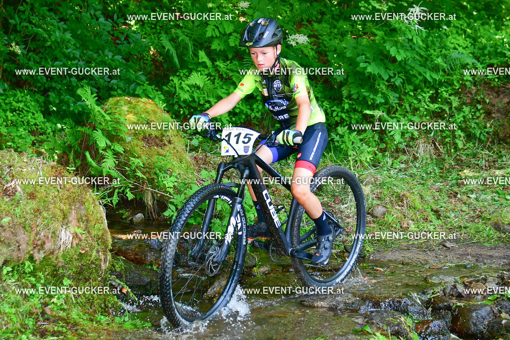 DSC_0747 | Sportfoto event-gucker Herbert Scherer