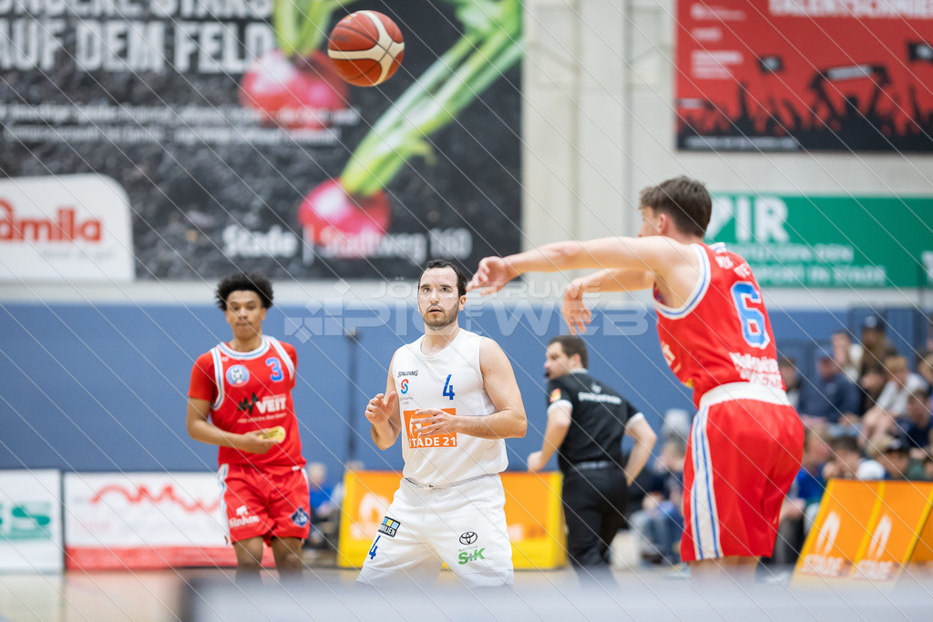 20260328_Picselweb-Fotografie_2R3_2080 | Dein Fotograf aus dem Landkreis Stade für Sport und Events - Realisiert mit Pictrs.com