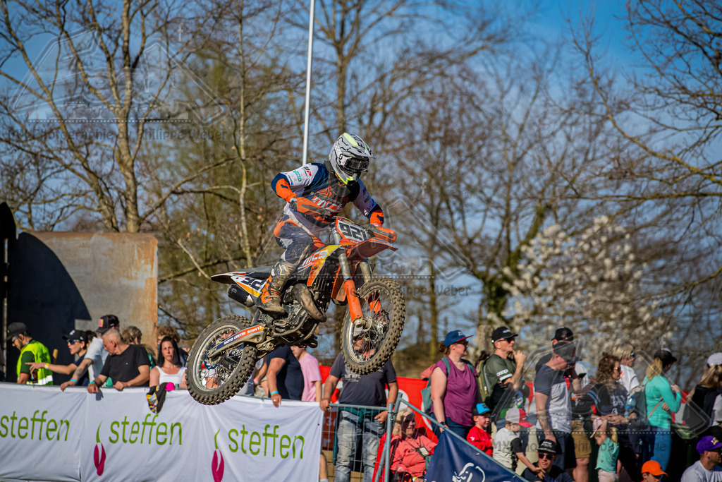 _S7I0193 | EeaA-Entertainment fotografiert für den SAM - Schweizerischer Auto- und Motorradfahrer-Verband und das Motor Journal in der Sparte Motocross, MX Photographie, Schweiz, SAM, MXRS, Swiss MX Network, Motocross Fotografie, MX Fotografie, Fotograf, Photographi