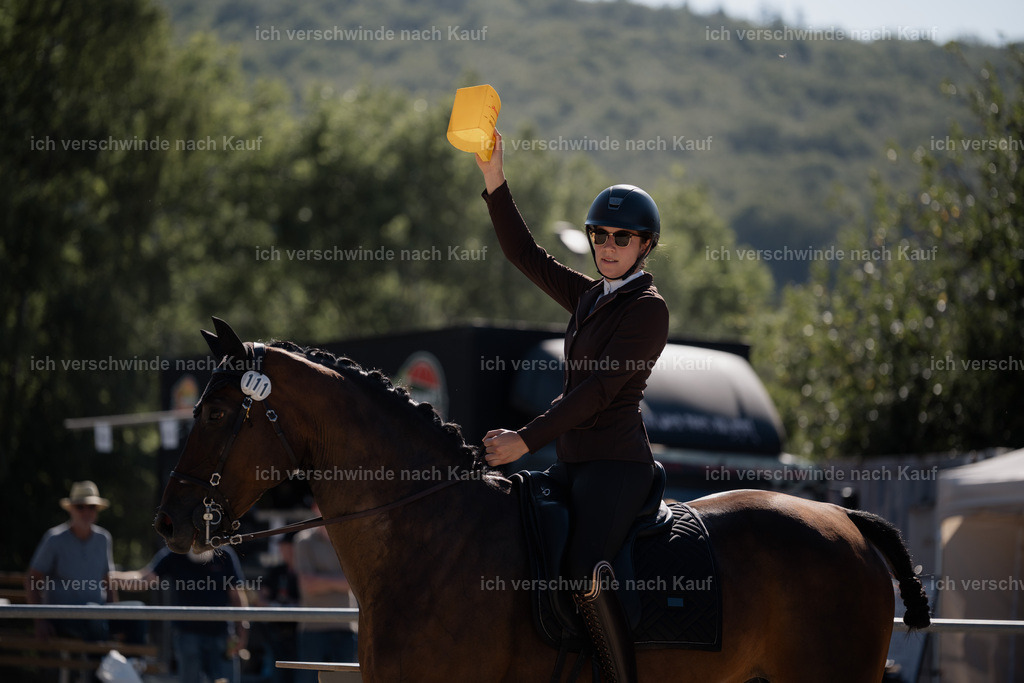WS_ST_111_stoibphotography_SO11883 | working equitationturnier fotograf videograf stoibphotography marixx film working equitation deutschland reitsport turnierfotografie eventfotografie equestrian events