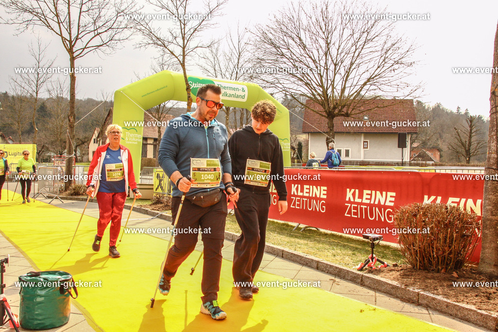 IMG_7956 | Sportfoto event-gucker Herbert Scherer