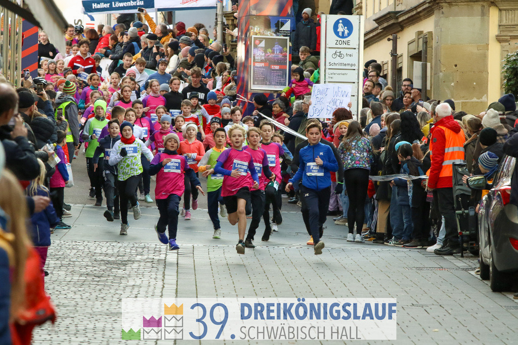 39. 3Koenigslauf 2025 | 20250106_3koenigslauf - Realisiert mit Pictrs.com